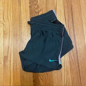 Nike Dri-Fit Shorts